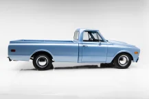 Thumbnail 43